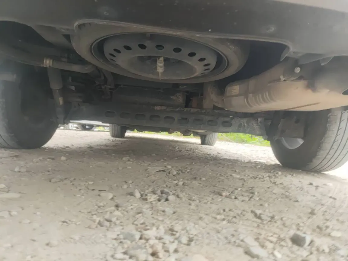 2022 Buick GL8 2.0T 237HP L4 9AT,autocango,china used car exporter,china ev exporter,chinese used car exporter,chinese used ev exporter