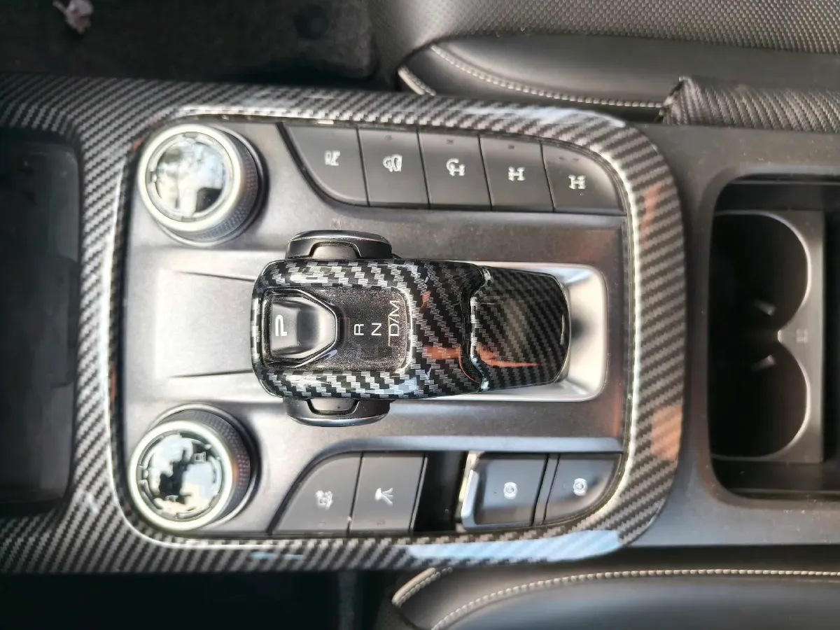 2021 Tank 300 2.0T 227HP L4 8AT,autocango,china used car exporter,china ev exporter,chinese used car exporter,chinese used ev exporter