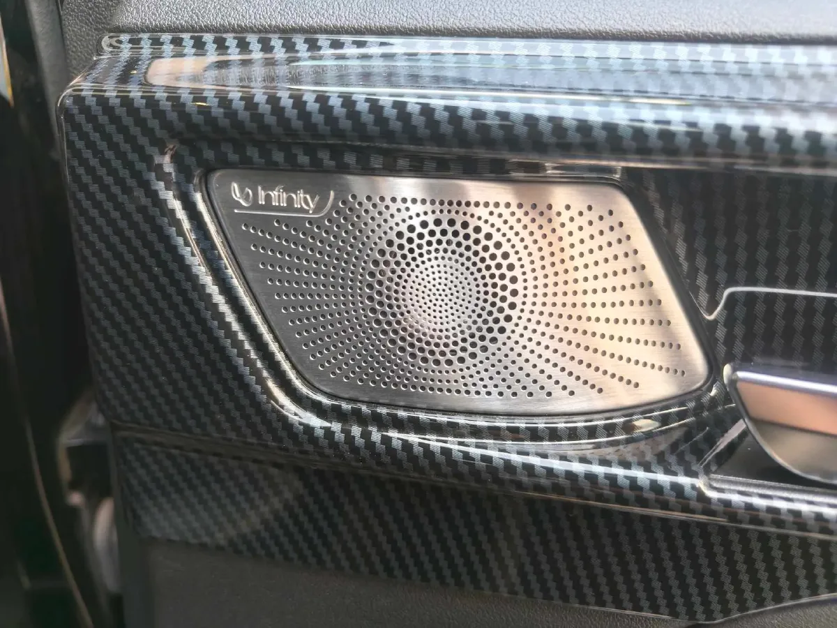 2021 Tank 300 2.0T 227HP L4 8AT,autocango,china used car exporter,china ev exporter,chinese used car exporter,chinese used ev exporter