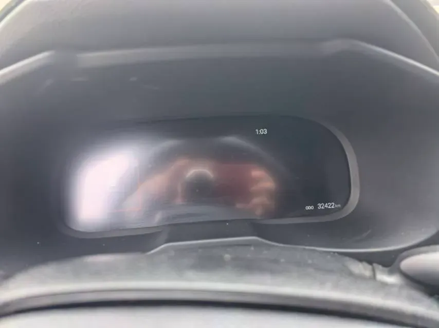 2024 Toyota Wildlander 2.0L 171HP L4 CVT,autocango,china used car exporter,china ev exporter,chinese used car exporter,chinese used ev exporter