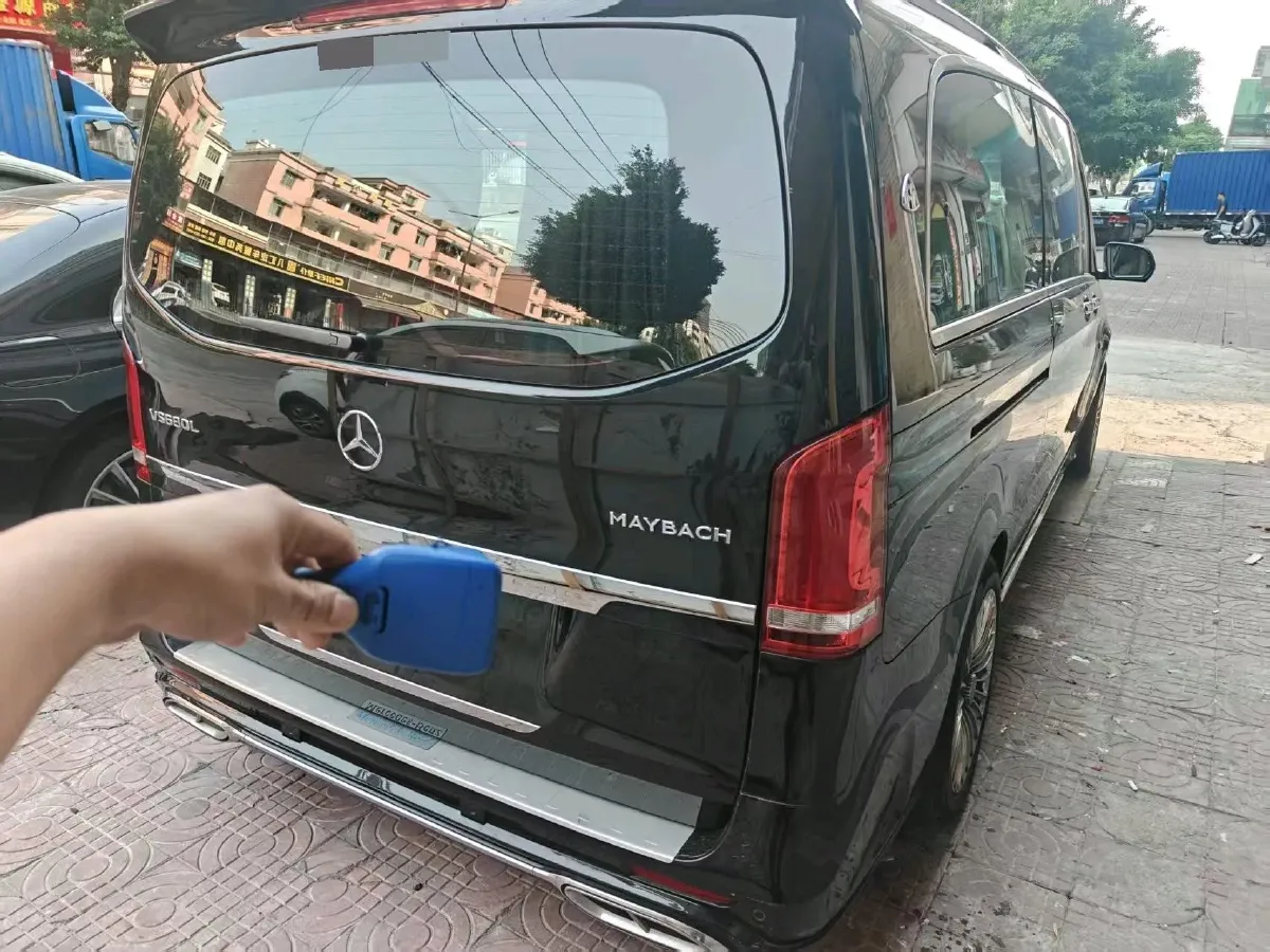 2021 Mercedes-Benz Vito 2.0T 211HP L4 9AT,autocango,china used car exporter,china ev exporter,chinese used car exporter,chinese used ev exporter