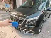 2021 MERCEDES-BENZ VITO,autocango,china used car exporter,china ev exporter,chinese used car exporter,chinese used ev exporter