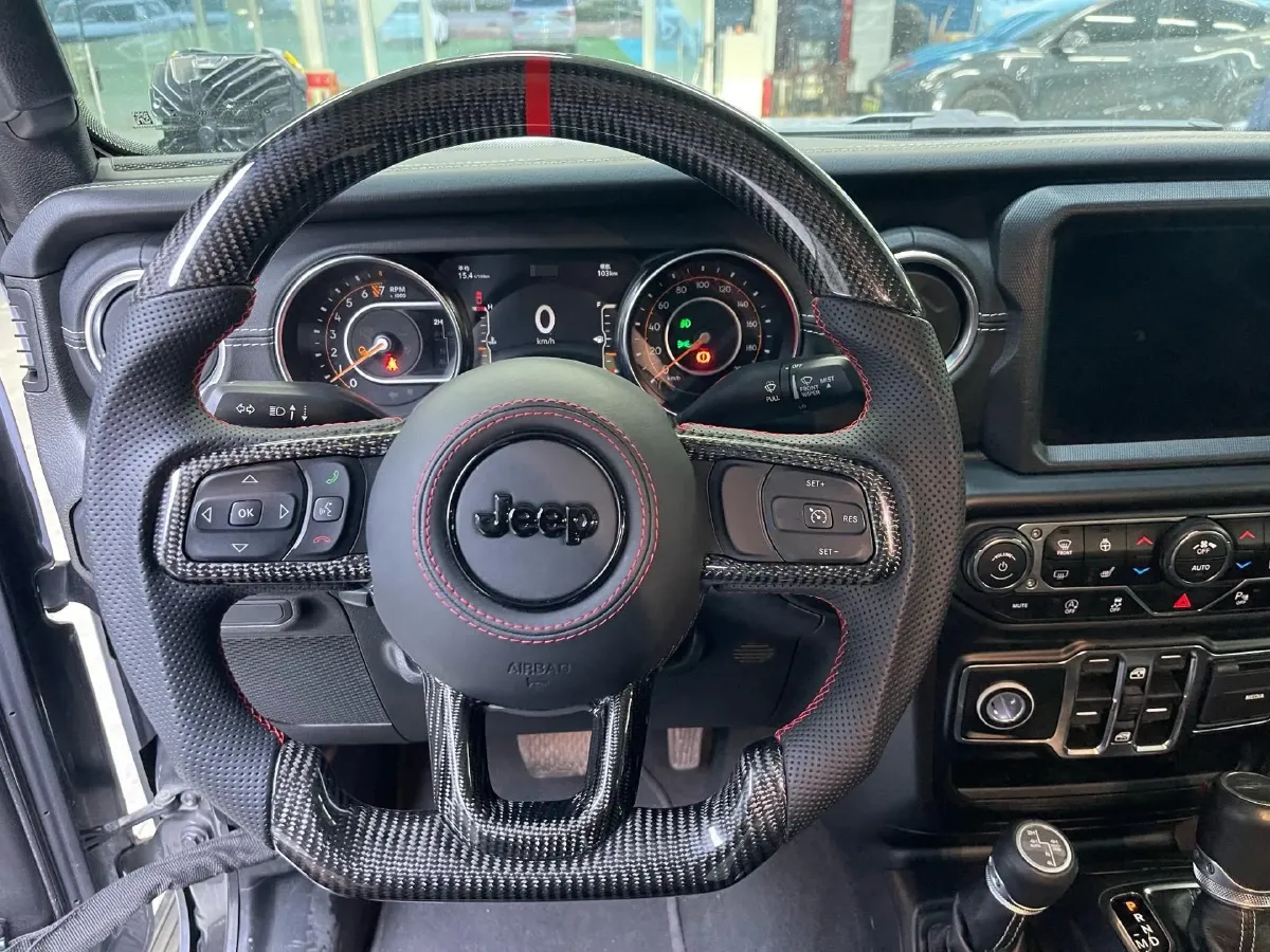 2022 Jeep Gladiator 3.6L 284HP V6 8AT,autocango,china used car exporter,china ev exporter,chinese used car exporter,chinese used ev exporter