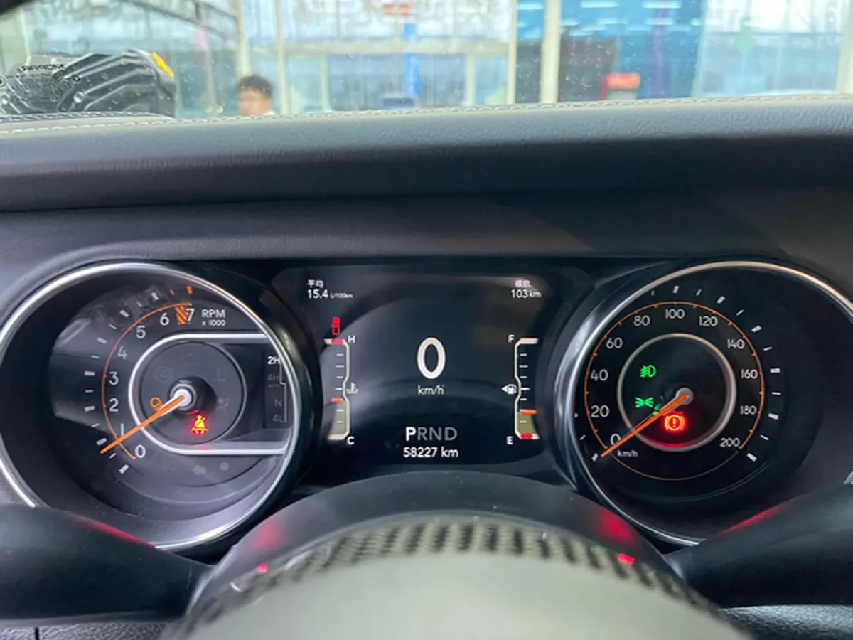 2022 Jeep Gladiator 3.6L 284HP V6 8AT,autocango,china used car exporter,china ev exporter,chinese used car exporter,chinese used ev exporter