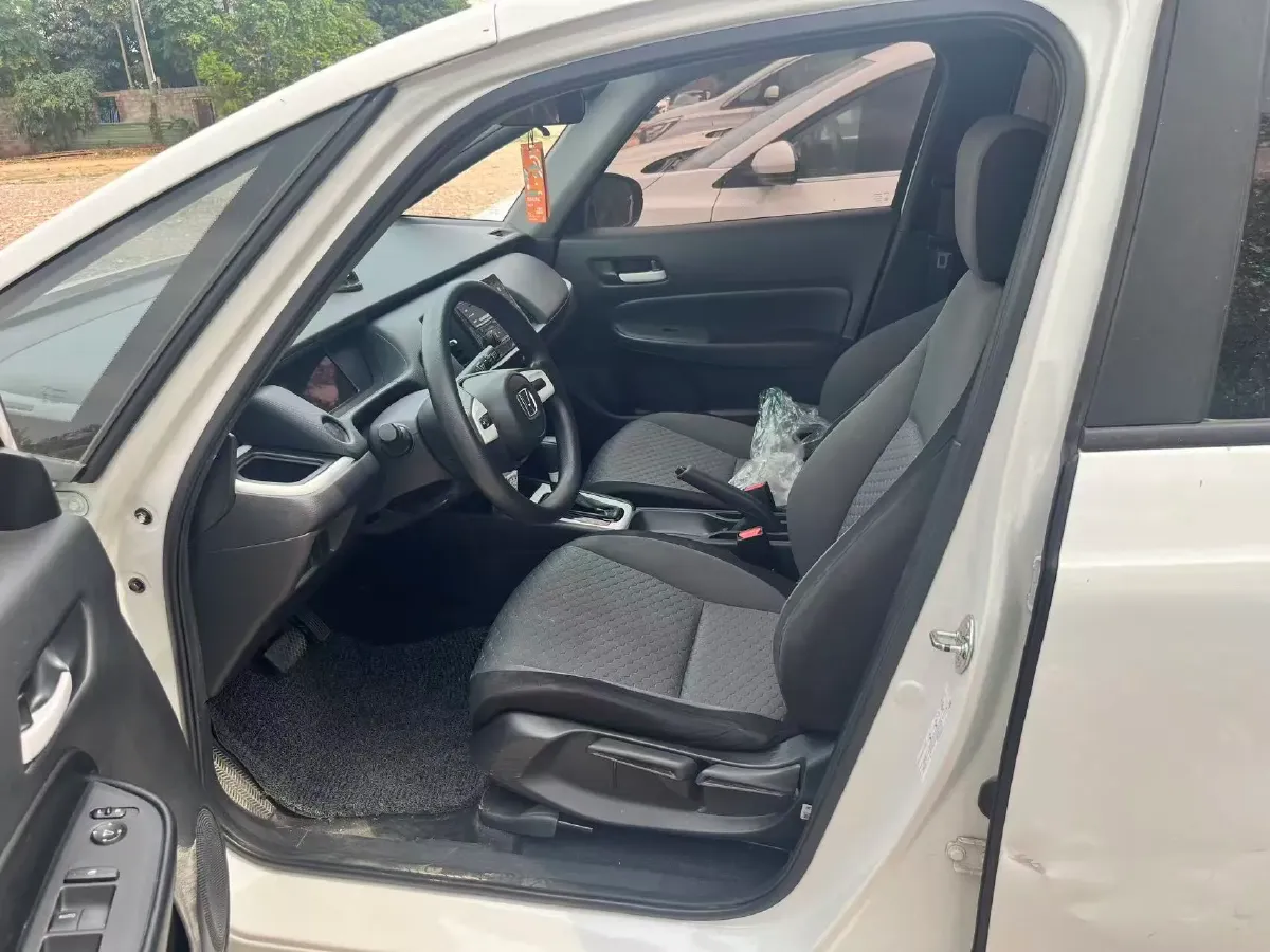 2021 Honda Fit 1.5L 131HP L4 CVT,autocango,china used car exporter,china ev exporter,chinese used car exporter,chinese used ev exporter