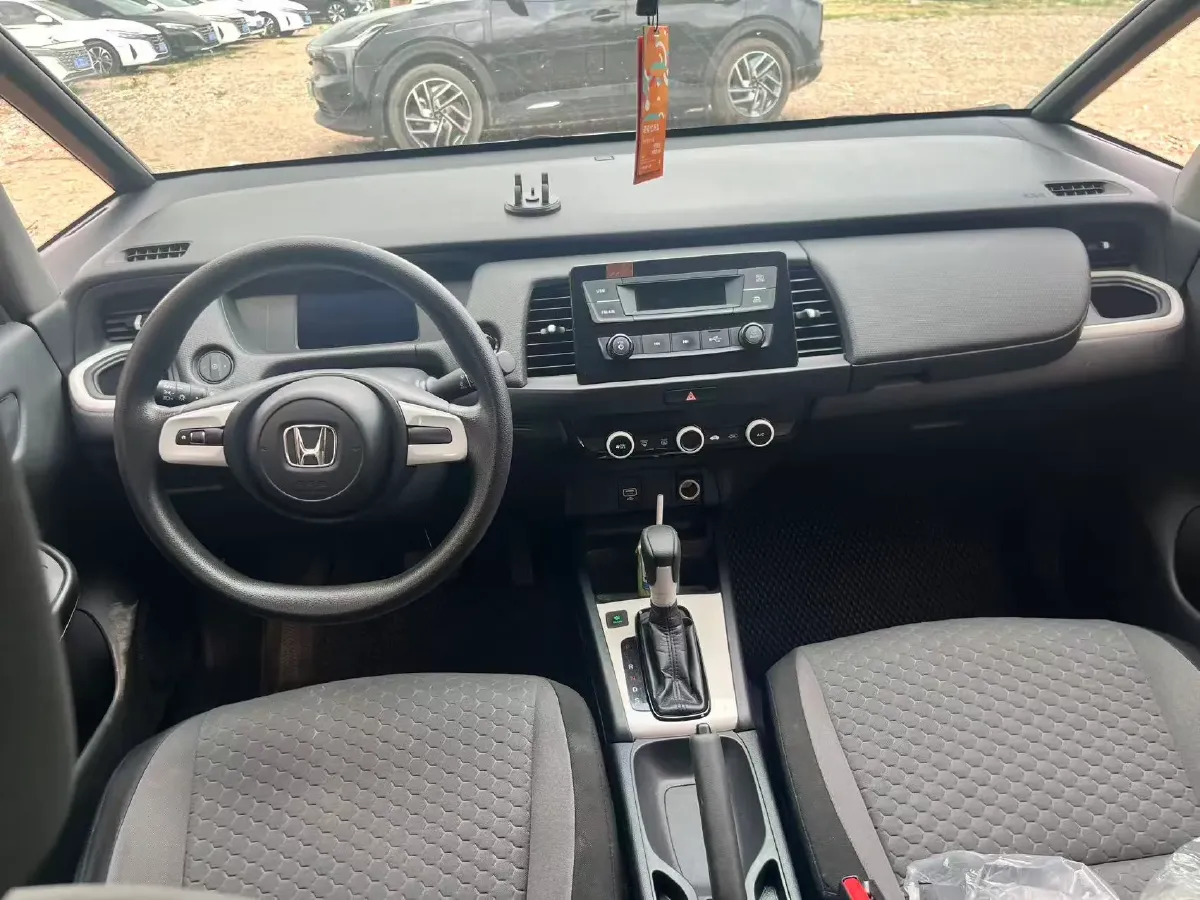 2021 Honda Fit 1.5L 131HP L4 CVT,autocango,china used car exporter,china ev exporter,chinese used car exporter,chinese used ev exporter