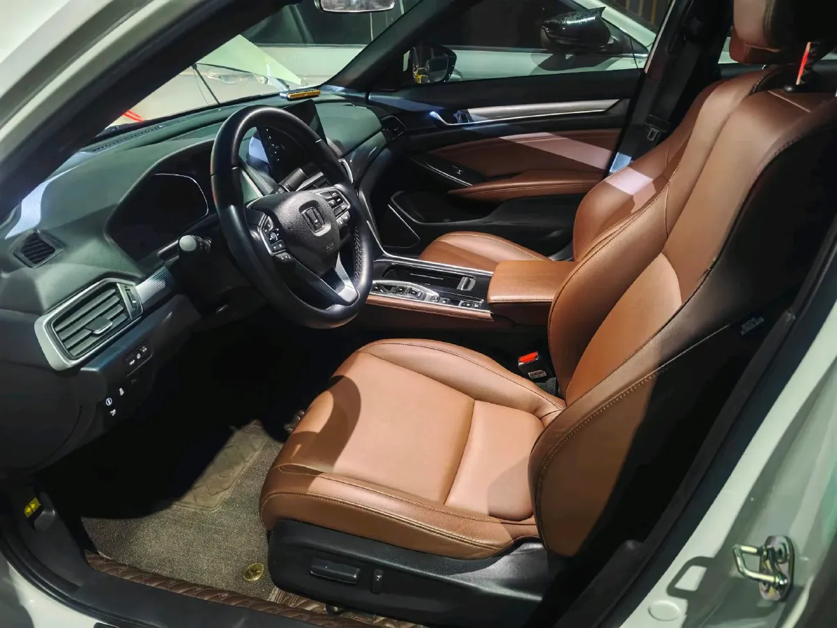 2022 Honda Inspire 2.0L 146HP L4 E-CVT Hybrid,autocango,china used car exporter,china ev exporter,chinese used car exporter,chinese used ev exporter