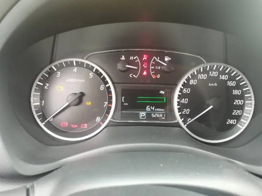 2022 Nissan Sylphy 1.6L 122HP L4 CVT,autocango,china used car exporter,china ev exporter,chinese used car exporter,chinese used ev exporter