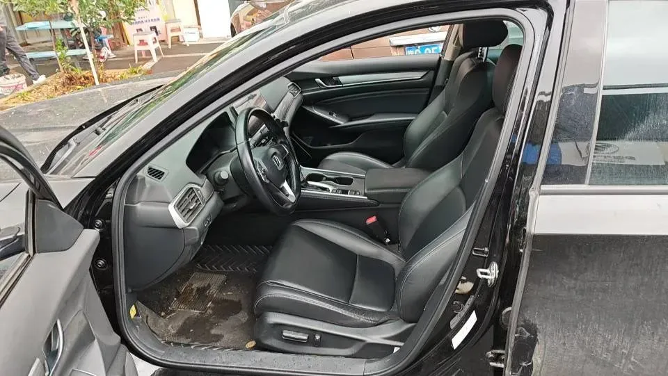 2022 Nissan Sylphy 1.6L 122HP L4 CVT,autocango,china used car exporter,china ev exporter,chinese used car exporter,chinese used ev exporter