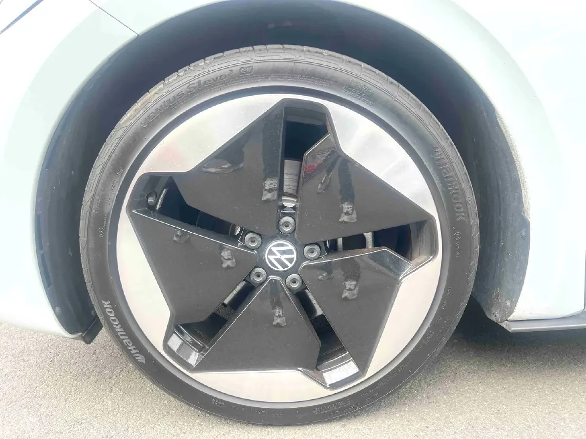 2023 Volkswagen ID.3 BEV 52.8KWH,autocango,china used car exporter,china ev exporter,chinese used car exporter,chinese used ev exporter