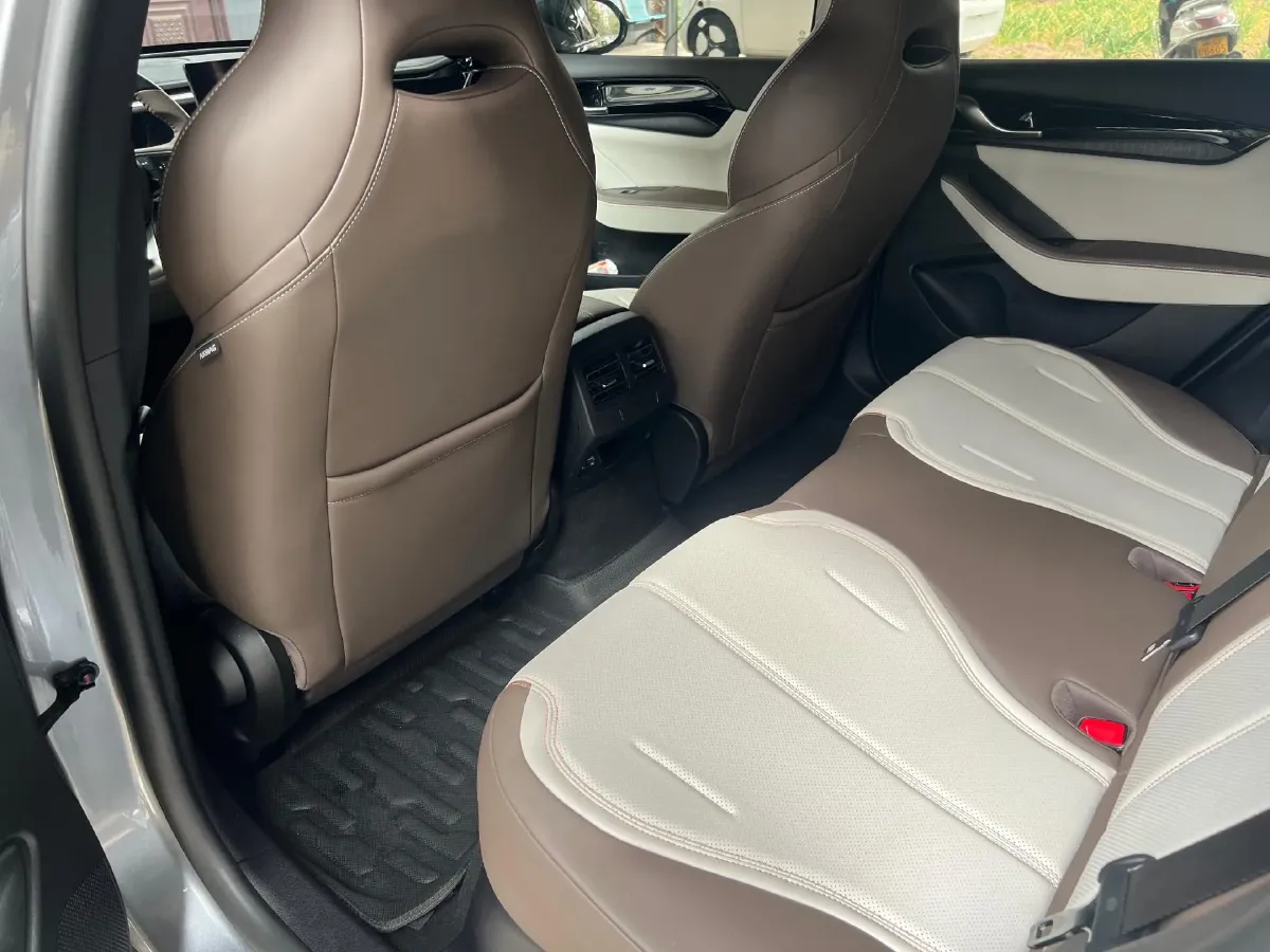 2024 BYD Qin Plus 1.5L 110HP L4 E-CVT PHEV 8.32KWH,autocango,china used car exporter,china ev exporter,chinese used car exporter,chinese used ev exporter