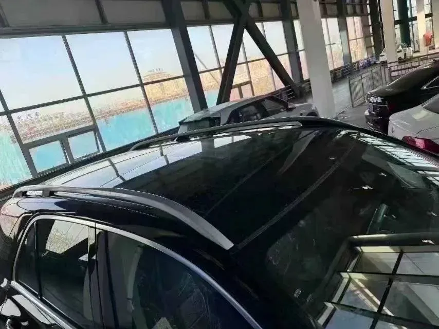 2025 Mercedes-Benz GLE Class 2.5T 367HP L6 9AT,autocango,china used car exporter,china ev exporter,chinese used car exporter,chinese used ev exporter