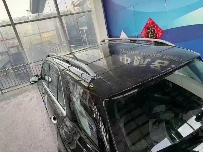 2025 Mercedes-Benz GLE Class 2.5T 367HP L6 9AT,autocango,china used car exporter,china ev exporter,chinese used car exporter,chinese used ev exporter