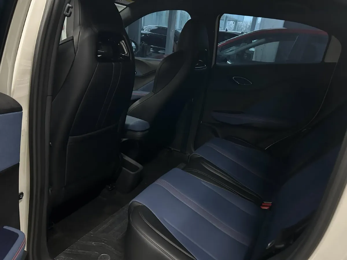 2025 BYD Seagull BEV 30.08KWH,autocango,china used car exporter,china ev exporter,chinese used car exporter,chinese used ev exporter