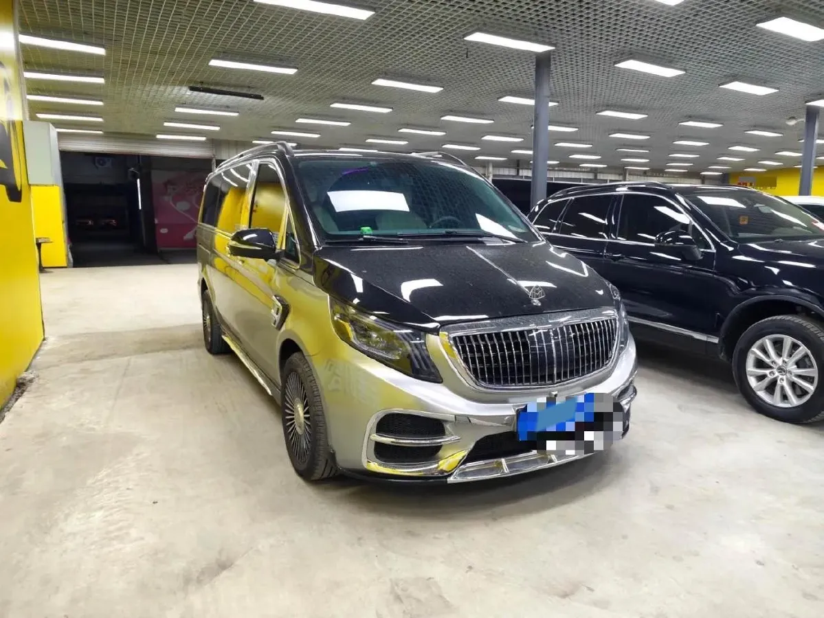 2019 Mercedes-Benz E Class 2.0T 184HP L4 9AT,autocango,china used car exporter,china ev exporter,chinese used car exporter,chinese used ev exporter