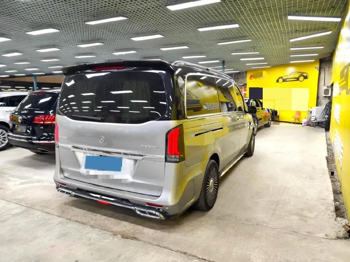 2019 Mercedes-Benz E Class 2.0T 184HP L4 9AT,autocango,china used car exporter,china ev exporter,chinese used car exporter,chinese used ev exporter