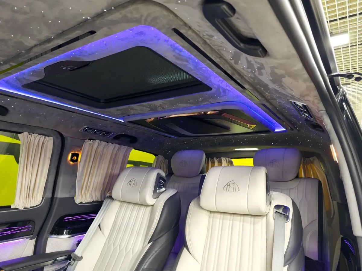 2019 Mercedes-Benz E Class 2.0T 184HP L4 9AT,autocango,china used car exporter,china ev exporter,chinese used car exporter,chinese used ev exporter