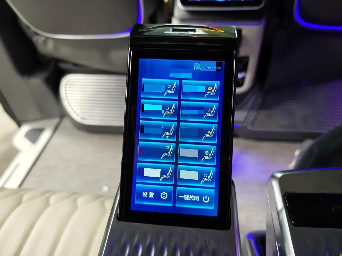 2019 Mercedes-Benz E Class 2.0T 184HP L4 9AT,autocango,china used car exporter,china ev exporter,chinese used car exporter,chinese used ev exporter