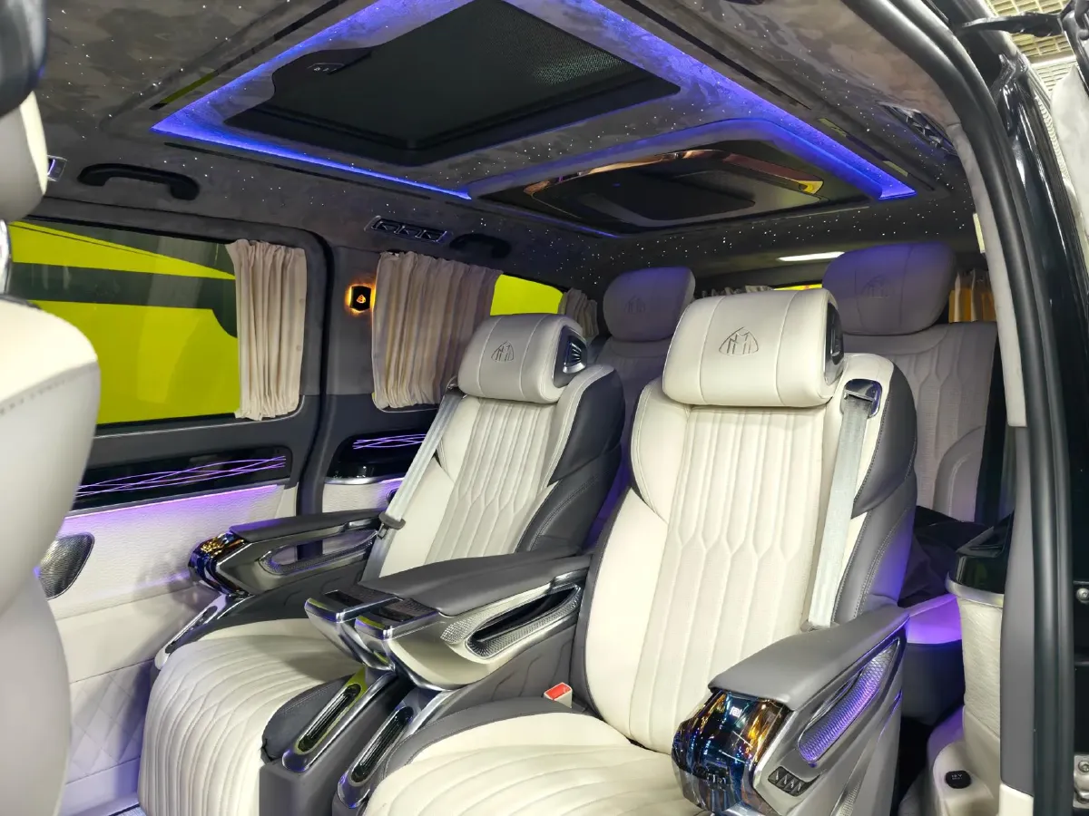 2019 Mercedes-Benz E Class 2.0T 184HP L4 9AT,autocango,china used car exporter,china ev exporter,chinese used car exporter,chinese used ev exporter