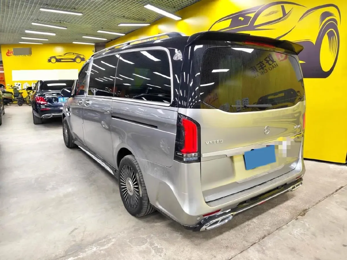 2019 Mercedes-Benz E Class 2.0T 184HP L4 9AT,autocango,china used car exporter,china ev exporter,chinese used car exporter,chinese used ev exporter