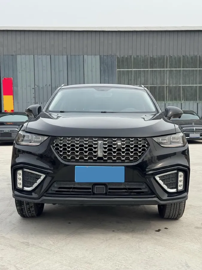 2021 WEY VV5 1.5T 171HP L4 7DCT,autocango,china used car exporter,china ev exporter,chinese used car exporter,chinese used ev exporter