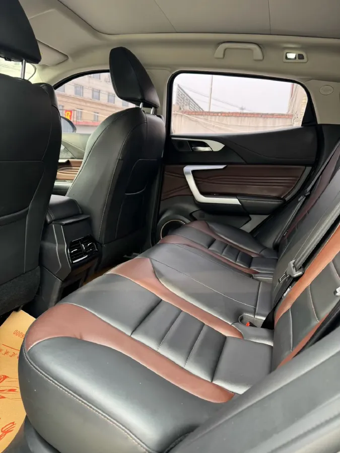 2021 WEY VV5 1.5T 171HP L4 7DCT,autocango,china used car exporter,china ev exporter,chinese used car exporter,chinese used ev exporter