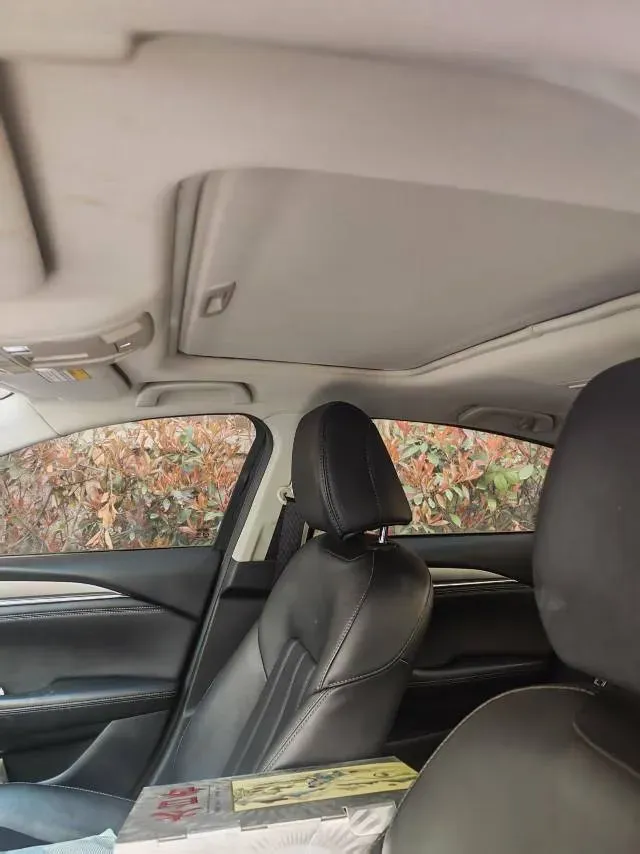 2020 Mazda Atenza 2.5L 192HP L4 6AT,autocango,china used car exporter,china ev exporter,chinese used car exporter,chinese used ev exporter