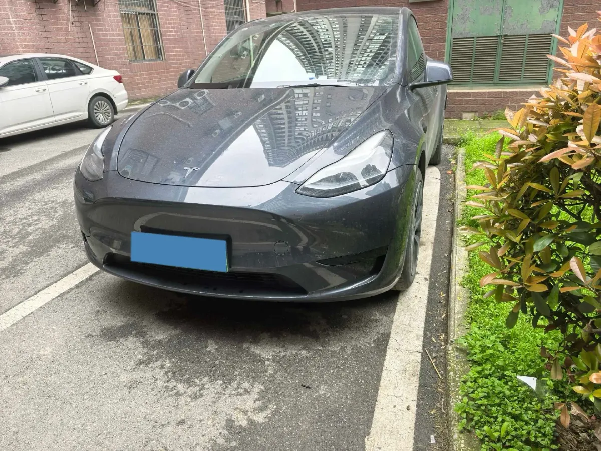 2024 Iveco OuSheng BEV 77.28KWH,autocango,china used car exporter,china ev exporter,chinese used car exporter,chinese used ev exporter