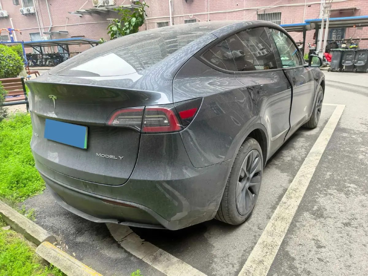 2024 Iveco OuSheng BEV 77.28KWH,autocango,china used car exporter,china ev exporter,chinese used car exporter,chinese used ev exporter