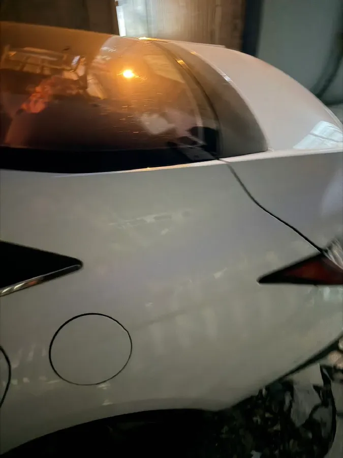 2021 Hyundai Elantra 1.5L 115HP L4 CVT,autocango,china used car exporter,china ev exporter,chinese used car exporter,chinese used ev exporter