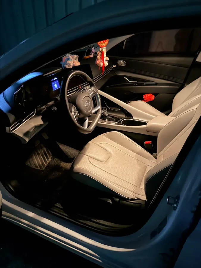 2021 Hyundai Elantra 1.5L 115HP L4 CVT,autocango,china used car exporter,china ev exporter,chinese used car exporter,chinese used ev exporter