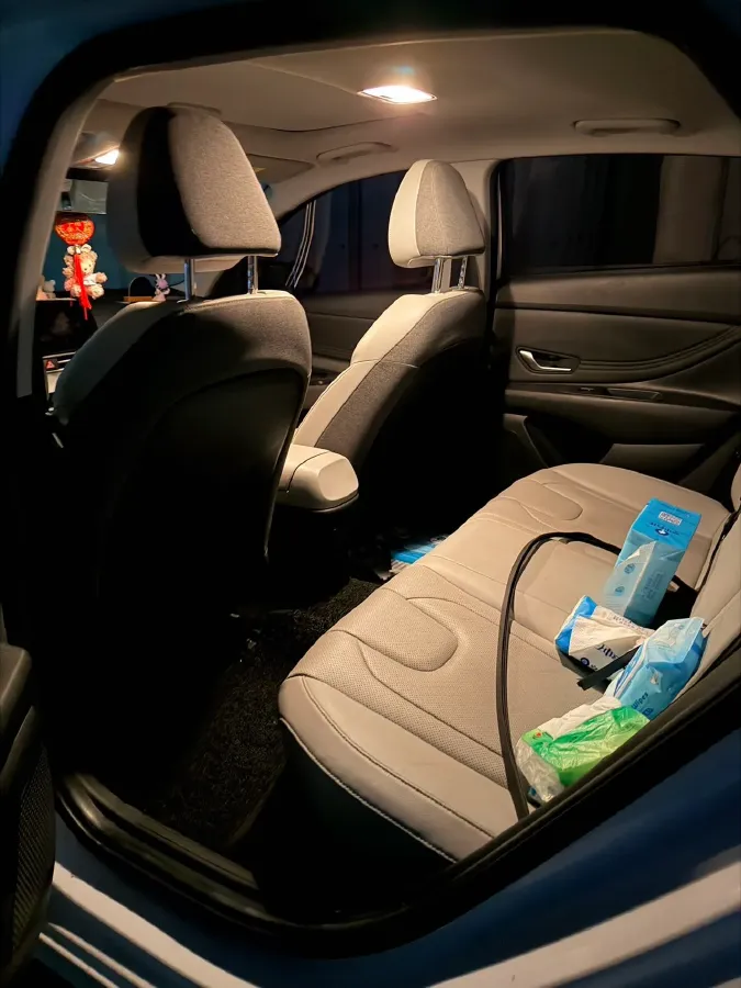 2021 Hyundai Elantra 1.5L 115HP L4 CVT,autocango,china used car exporter,china ev exporter,chinese used car exporter,chinese used ev exporter