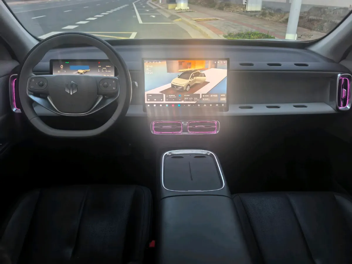 2025 Leapmotor B10 BEV 67.1KWH,autocango,china used car exporter,china ev exporter,chinese used car exporter,chinese used ev exporter