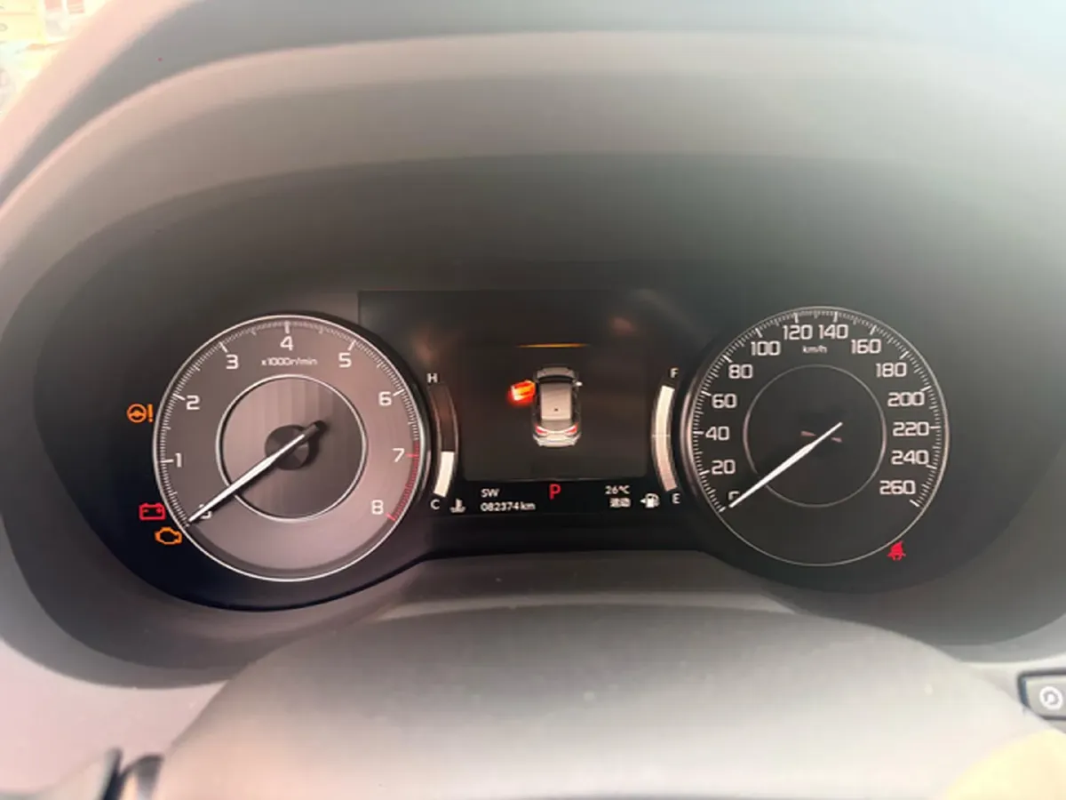 2019 Acura RDX 2.0T 265HP L4 10AT,autocango,china used car exporter,china ev exporter,chinese used car exporter,chinese used ev exporter