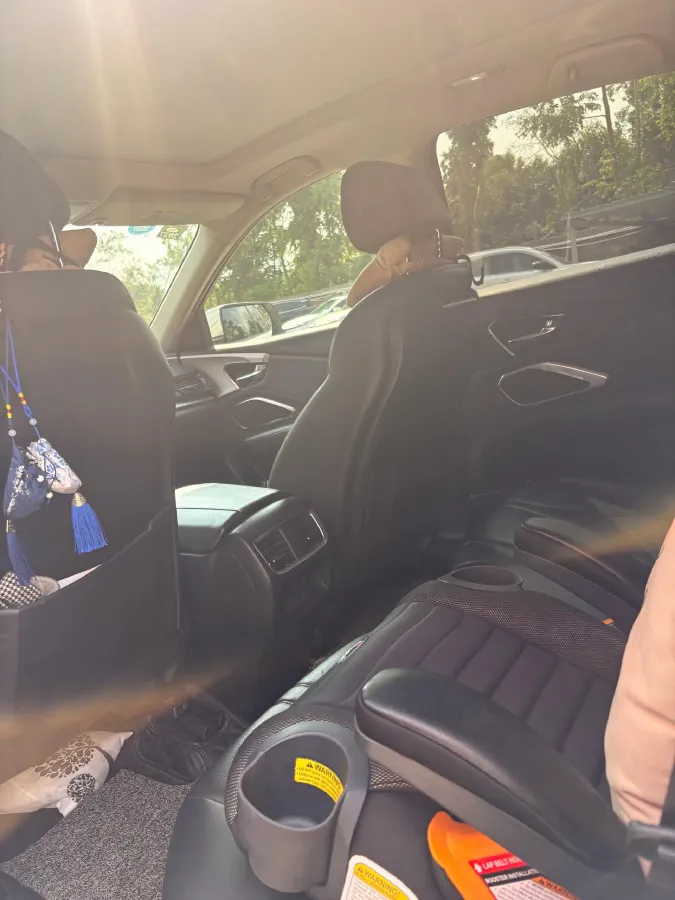 2019 Acura RDX 2.0T 265HP L4 10AT,autocango,china used car exporter,china ev exporter,chinese used car exporter,chinese used ev exporter