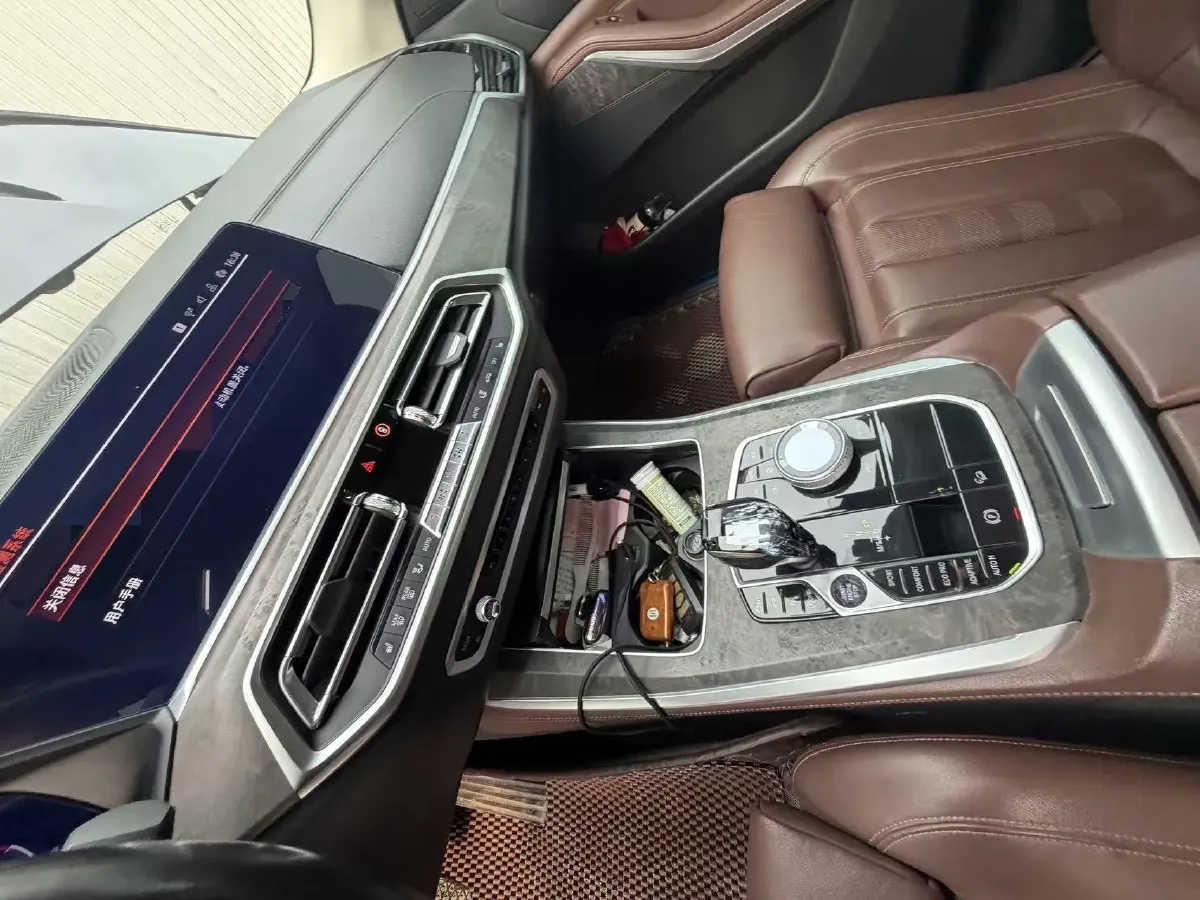 2019 BMW X5 3.0T 340HP L6 8AT,autocango,china used car exporter,china ev exporter,chinese used car exporter,chinese used ev exporter