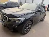 2019 BMW X5,autocango,china used car exporter,china ev exporter,chinese used car exporter,chinese used ev exporter