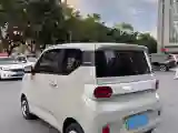 2024 WuLing HongGuang MINI EV BEV 17.3KWH