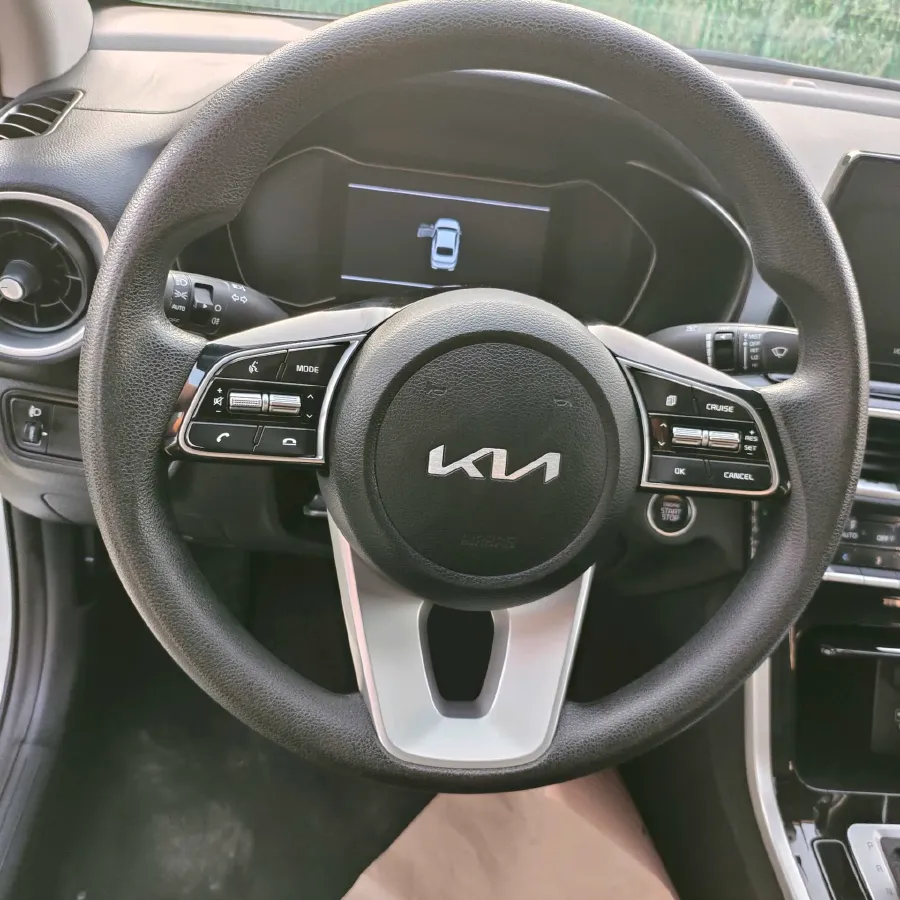 2021 Kia K3 1.5L 115HP L4 CVT,autocango,china used car exporter,china ev exporter,chinese used car exporter,chinese used ev exporter