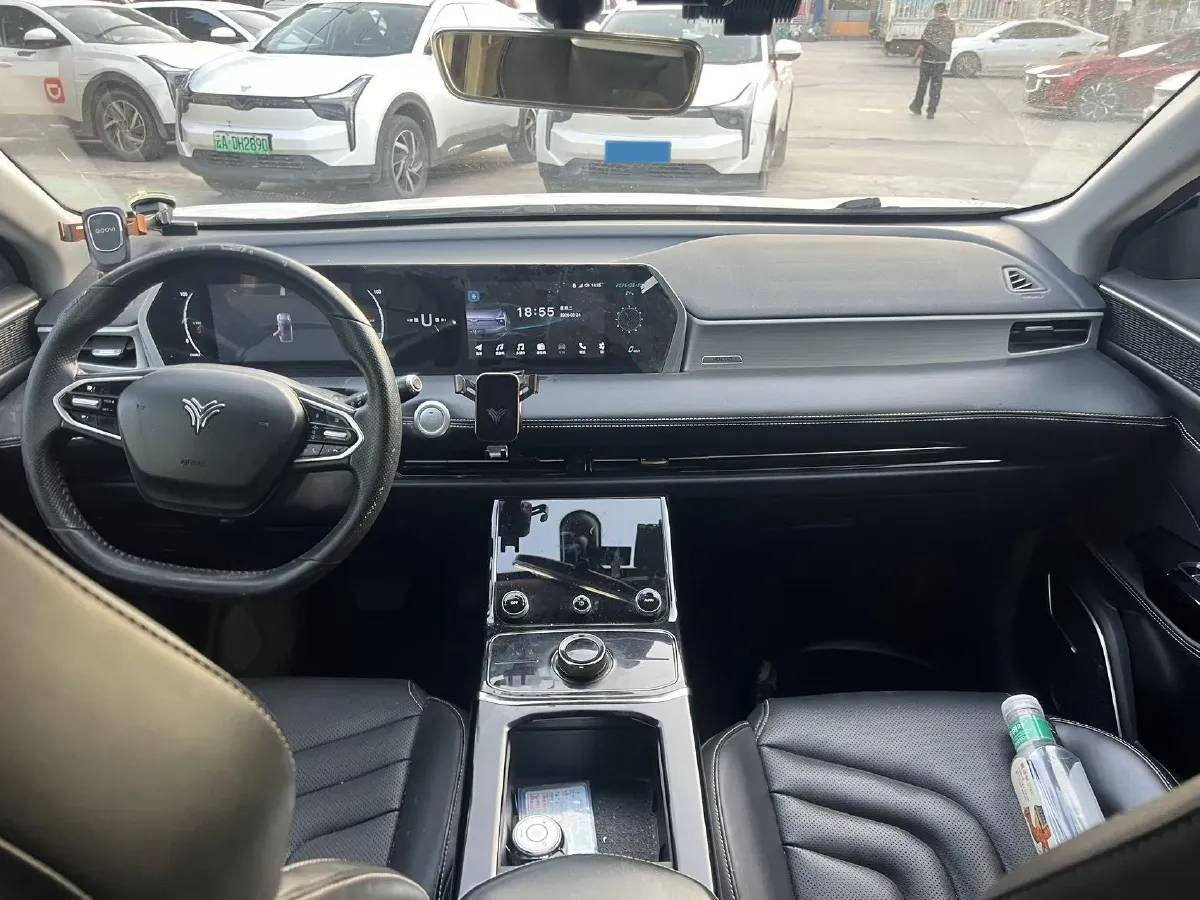 2022 MAXUS T70 2.0T 163HP L4 6AT,autocango,china used car exporter,china ev exporter,chinese used car exporter,chinese used ev exporter