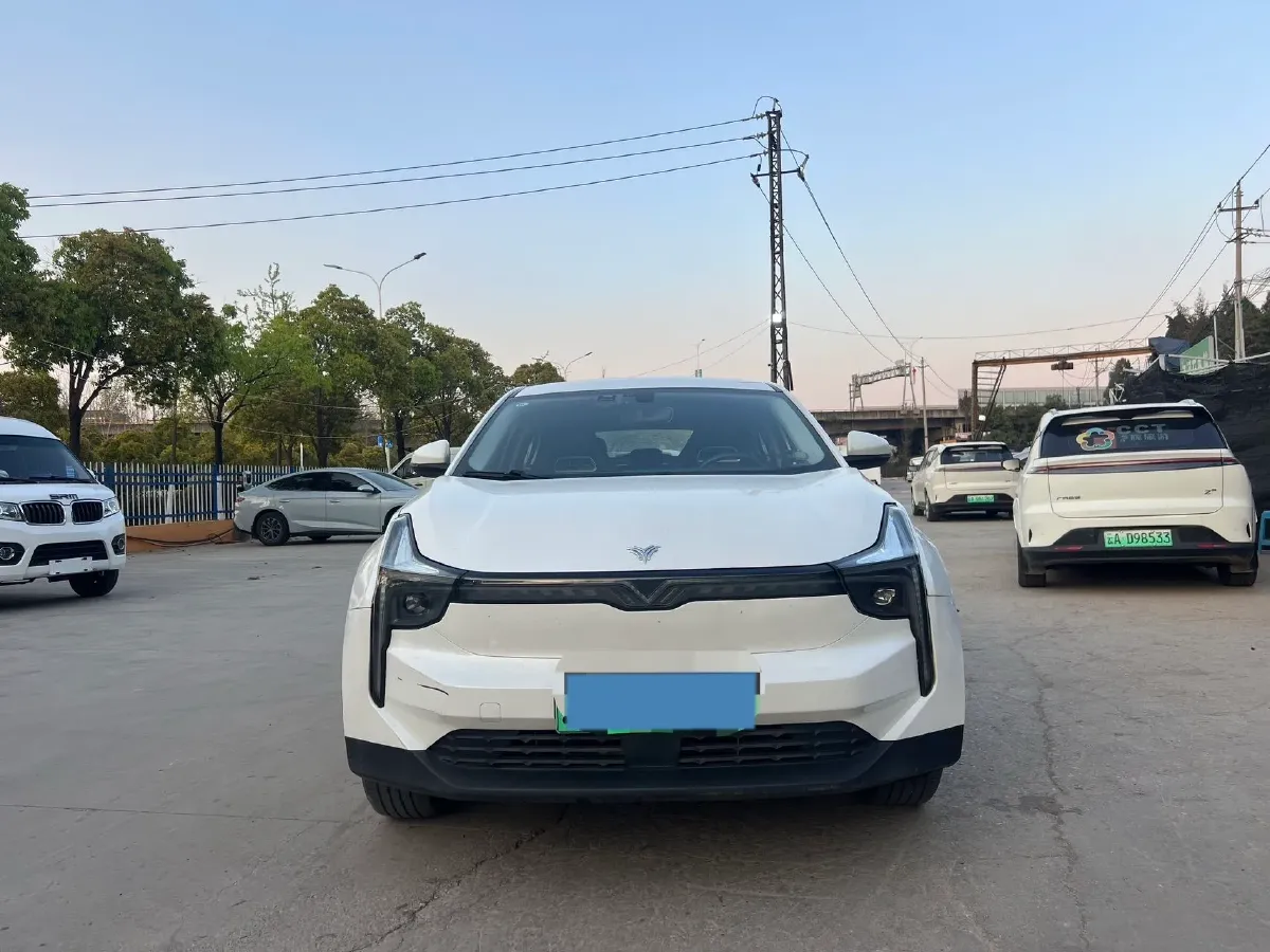 2022 MAXUS T70 2.0T 163HP L4 6AT,autocango,china used car exporter,china ev exporter,chinese used car exporter,chinese used ev exporter