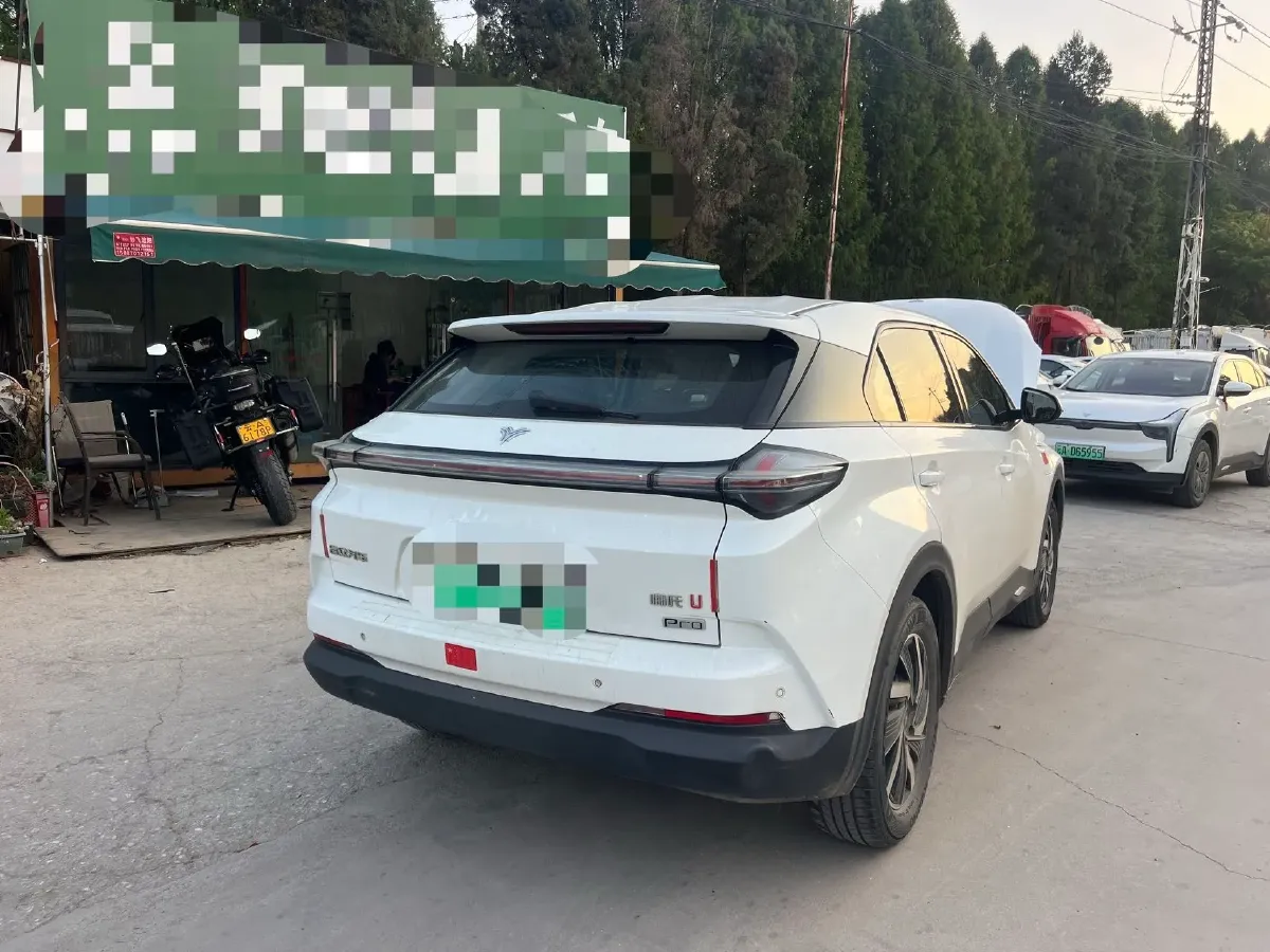 2022 MAXUS T70 2.0T 163HP L4 6AT,autocango,china used car exporter,china ev exporter,chinese used car exporter,chinese used ev exporter