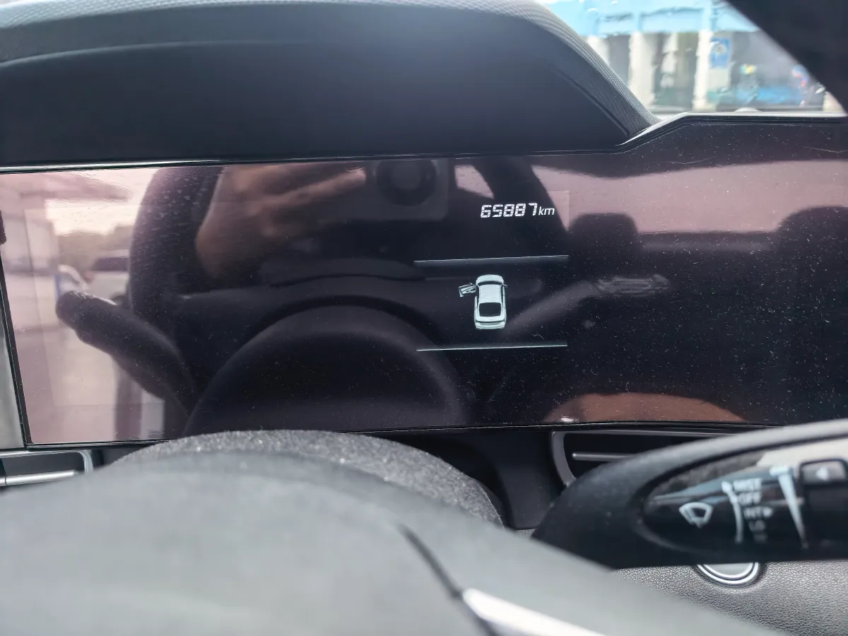 2021 Hyundai Elantra 1.5L 115HP L4 CVT,autocango,china used car exporter,china ev exporter,chinese used car exporter,chinese used ev exporter