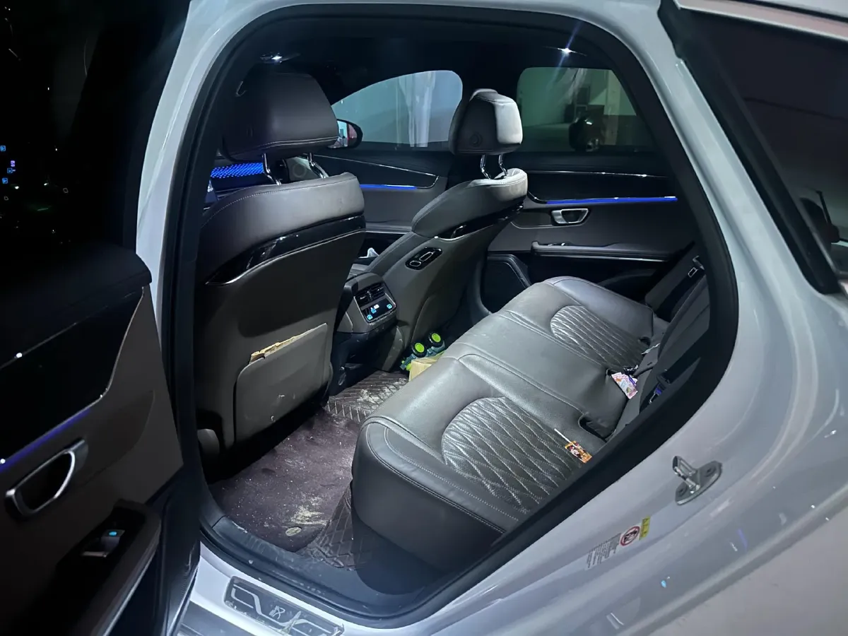 2020 BYD Han BEV 76.9KWH,autocango,china used car exporter,china ev exporter,chinese used car exporter,chinese used ev exporter