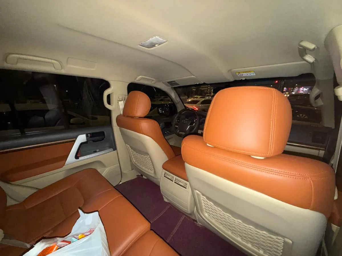 2017 Chevrolet Trax 1.4T 143HP L4 6MT,autocango,china used car exporter,china ev exporter,chinese used car exporter,chinese used ev exporter