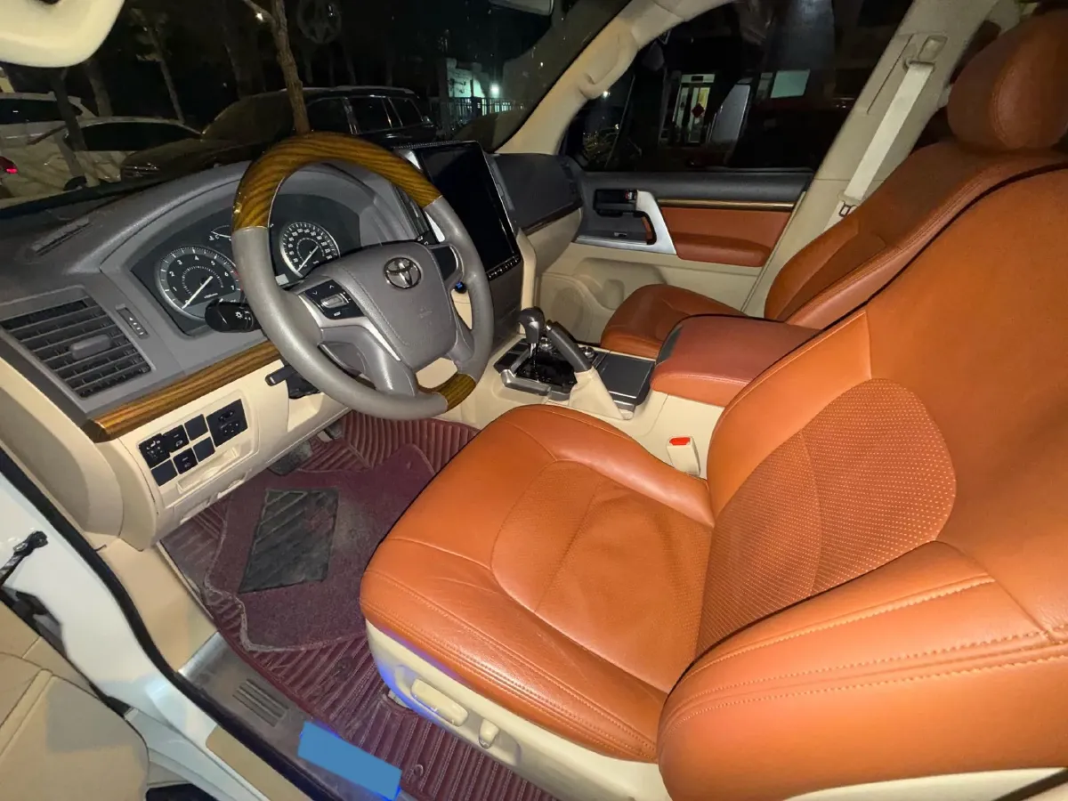 2017 Chevrolet Trax 1.4T 143HP L4 6MT,autocango,china used car exporter,china ev exporter,chinese used car exporter,chinese used ev exporter