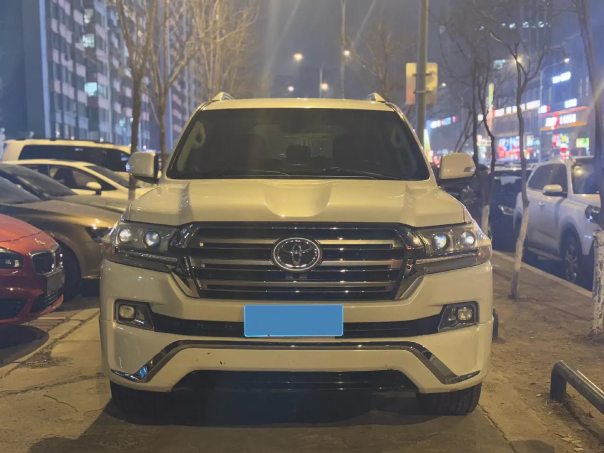 2017 Chevrolet Trax 1.4T 143HP L4 6MT,autocango,china used car exporter,china ev exporter,chinese used car exporter,chinese used ev exporter