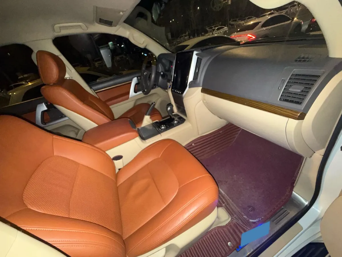 2017 Chevrolet Trax 1.4T 143HP L4 6MT,autocango,china used car exporter,china ev exporter,chinese used car exporter,chinese used ev exporter