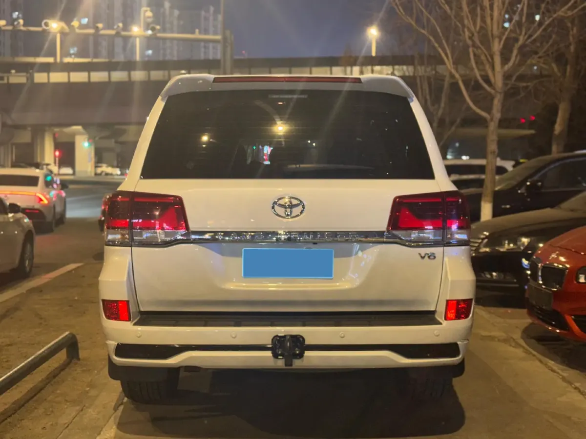 2017 Chevrolet Trax 1.4T 143HP L4 6MT,autocango,china used car exporter,china ev exporter,chinese used car exporter,chinese used ev exporter