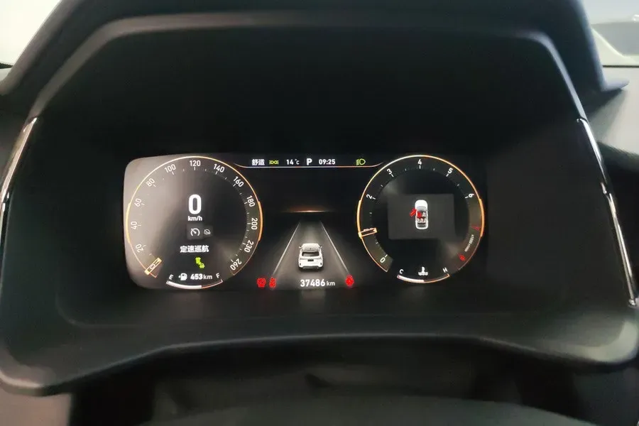 2022 LYNK&CO 02 1.5T 180HP L3 7DCT,autocango,china used car exporter,china ev exporter,chinese used car exporter,chinese used ev exporter